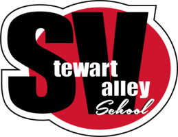 Stewart Valley School Home Page